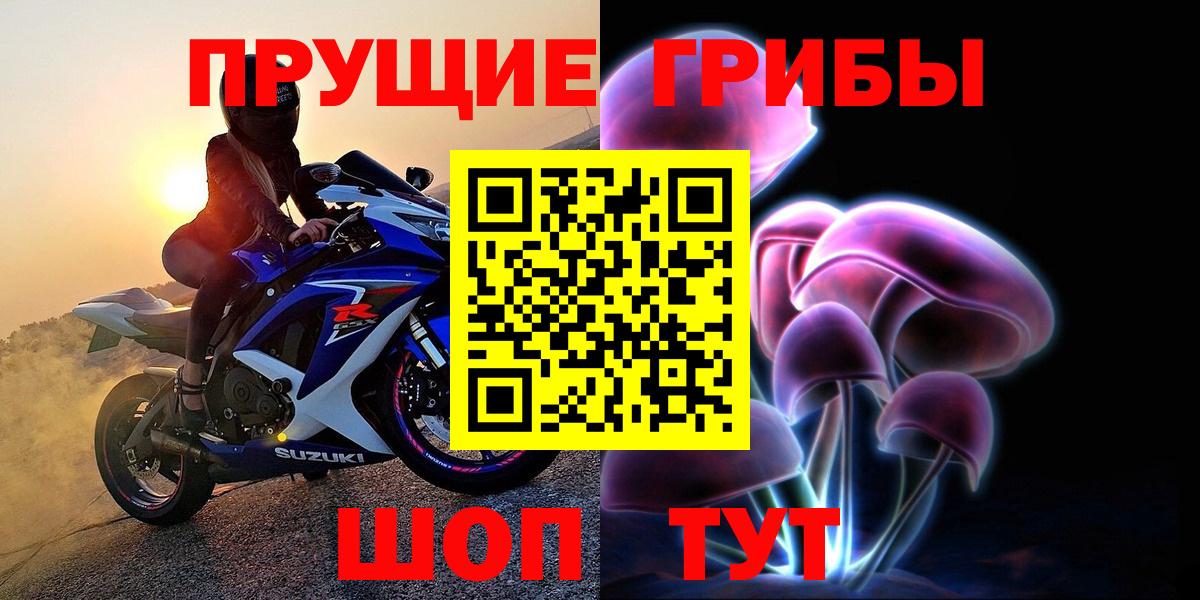 Псилоцибиновые грибы MAGIC MUSHROOMS Каменск-Уральский