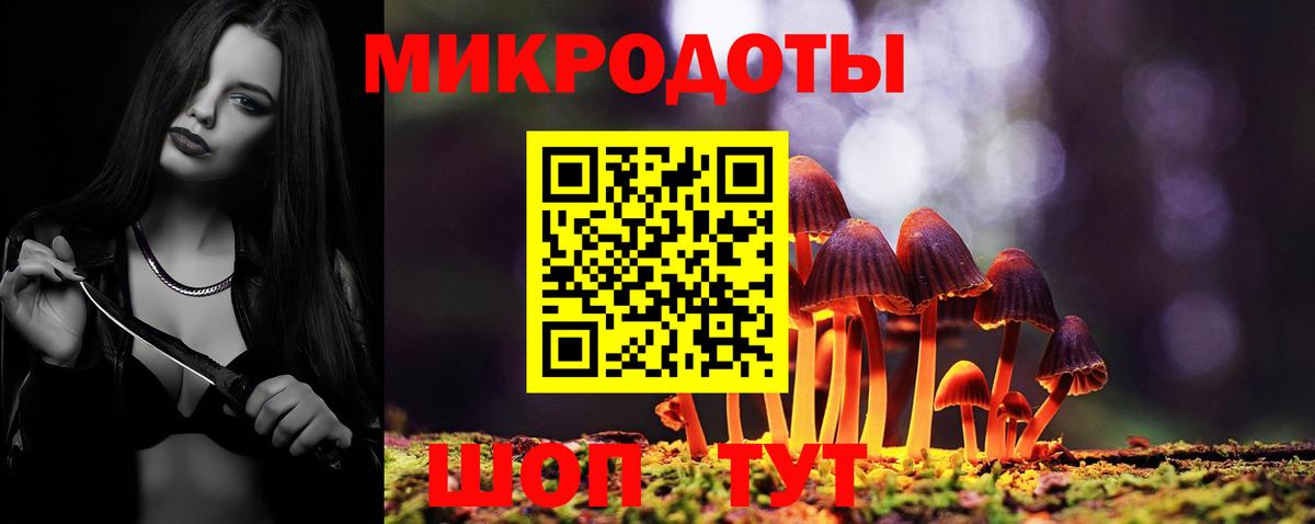 Псилоцибиновые грибы мухоморы  Галлюциногенные грибы Cubensis  Каменск-Уральский  где купить наркоту  Вход с VPN 